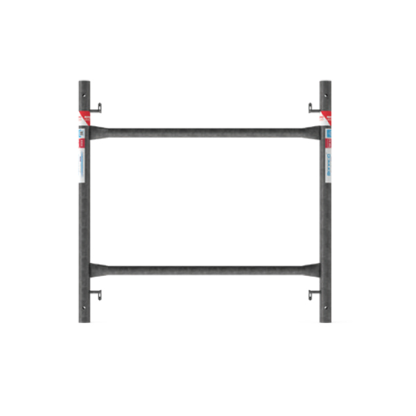 V Frames - 1200mm x 1200mm