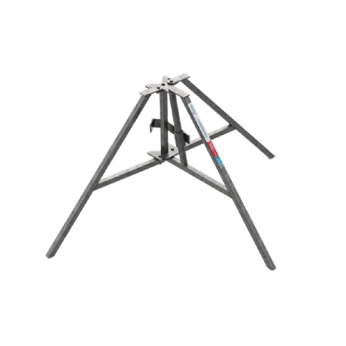 Prop Tripod