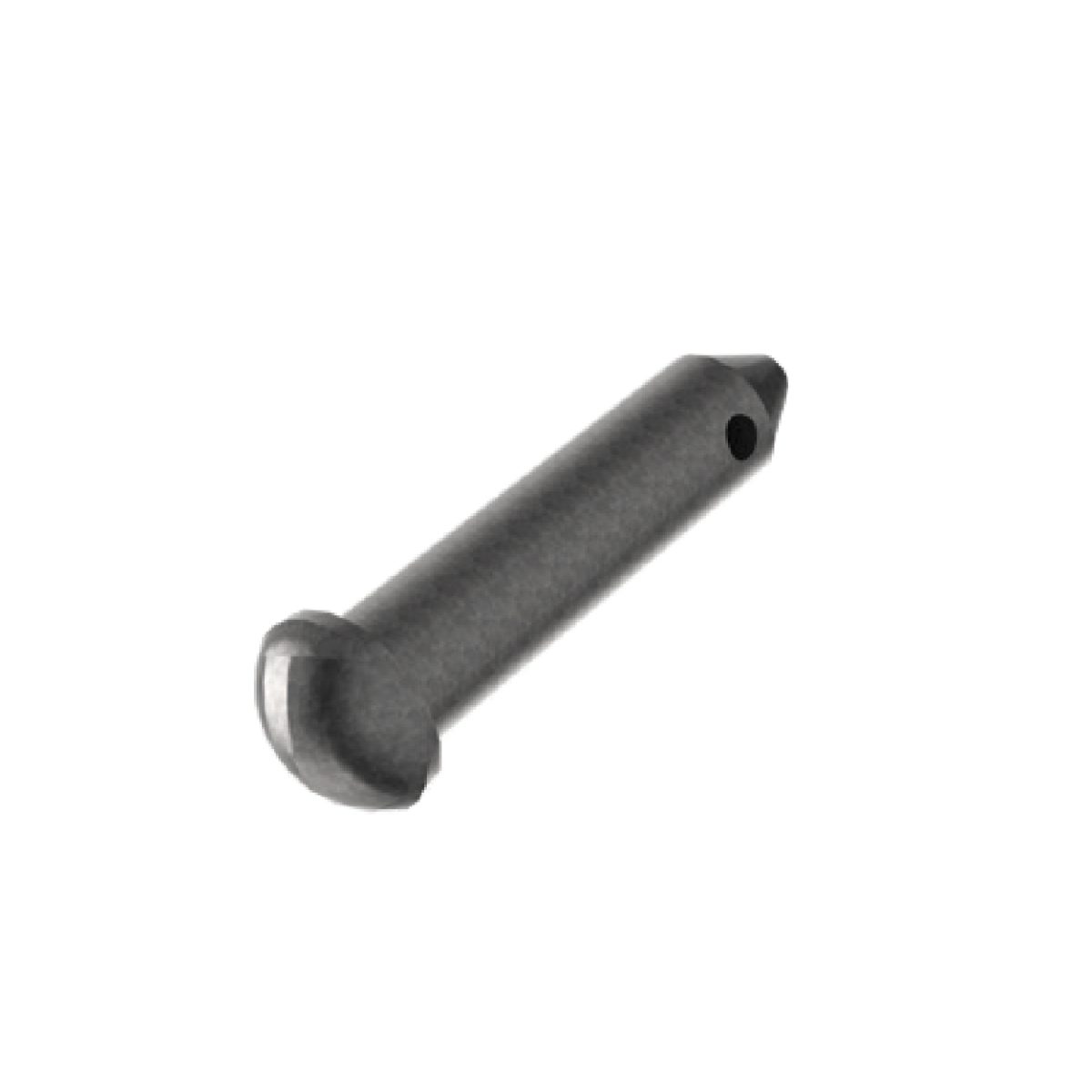 Steel Prop Pin