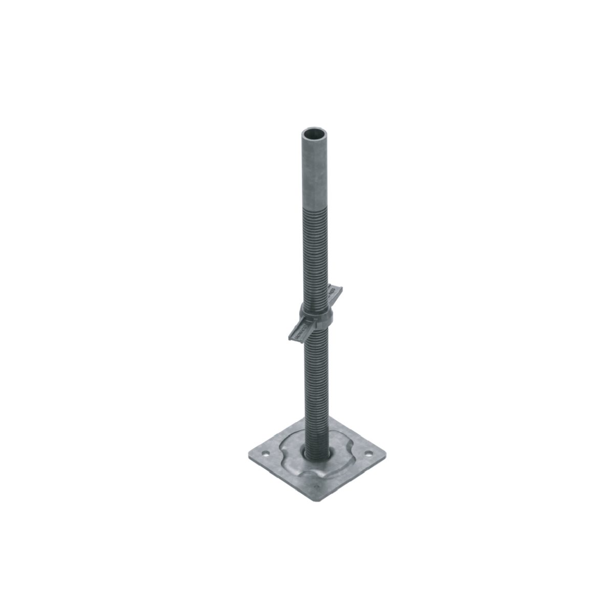 STD VF Base Jack